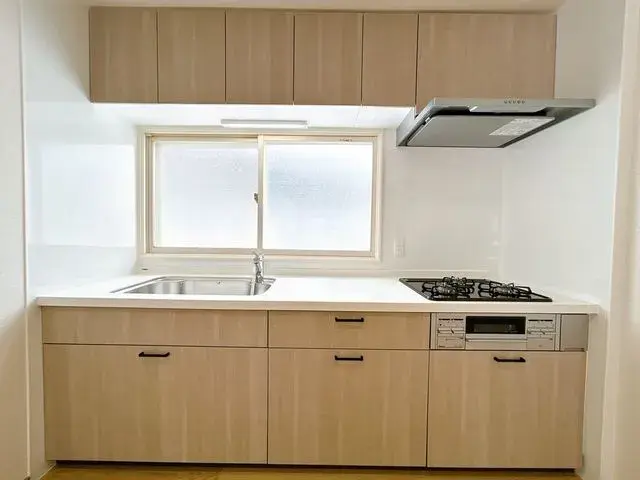 3SLDK Iwamizawa City Hokkaido (19)