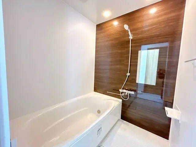 3SLDK Iwamizawa City Hokkaido (20)