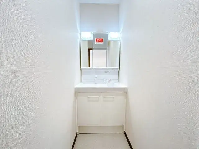 3SLDK Iwamizawa City Hokkaido (22)