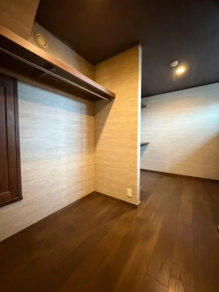 3SLDK Property Sapporo Kiyota-ku Hokkaido (11)