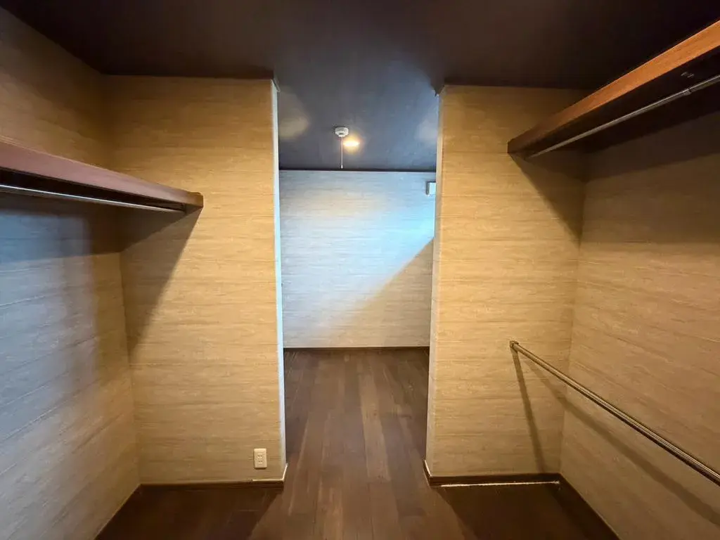 3SLDK Property Sapporo Kiyota-ku Hokkaido (13)