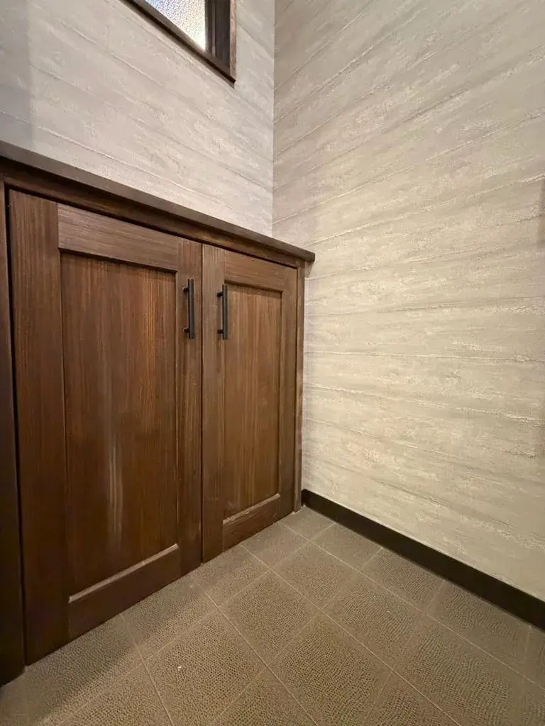 3SLDK Property Sapporo Kiyota-ku Hokkaido (19)