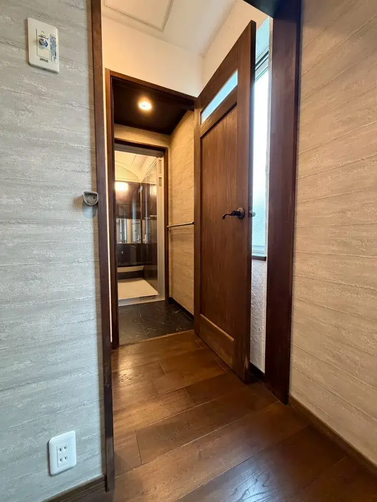 3SLDK Property Sapporo Kiyota-ku Hokkaido (20)