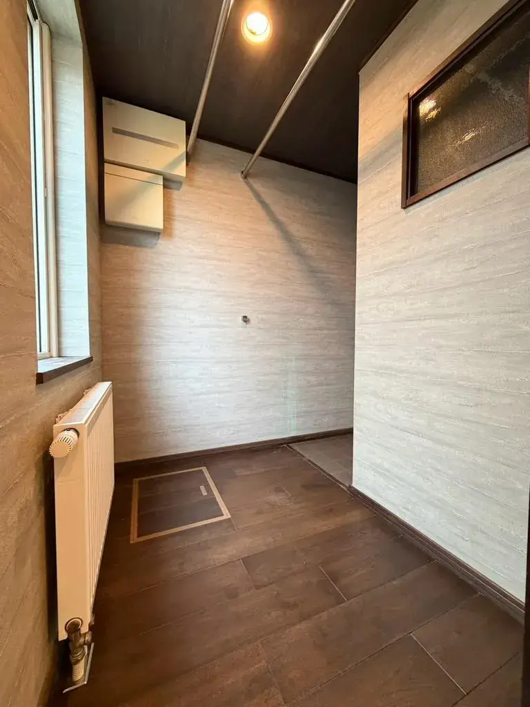 3SLDK Property Sapporo Kiyota-ku Hokkaido (21)