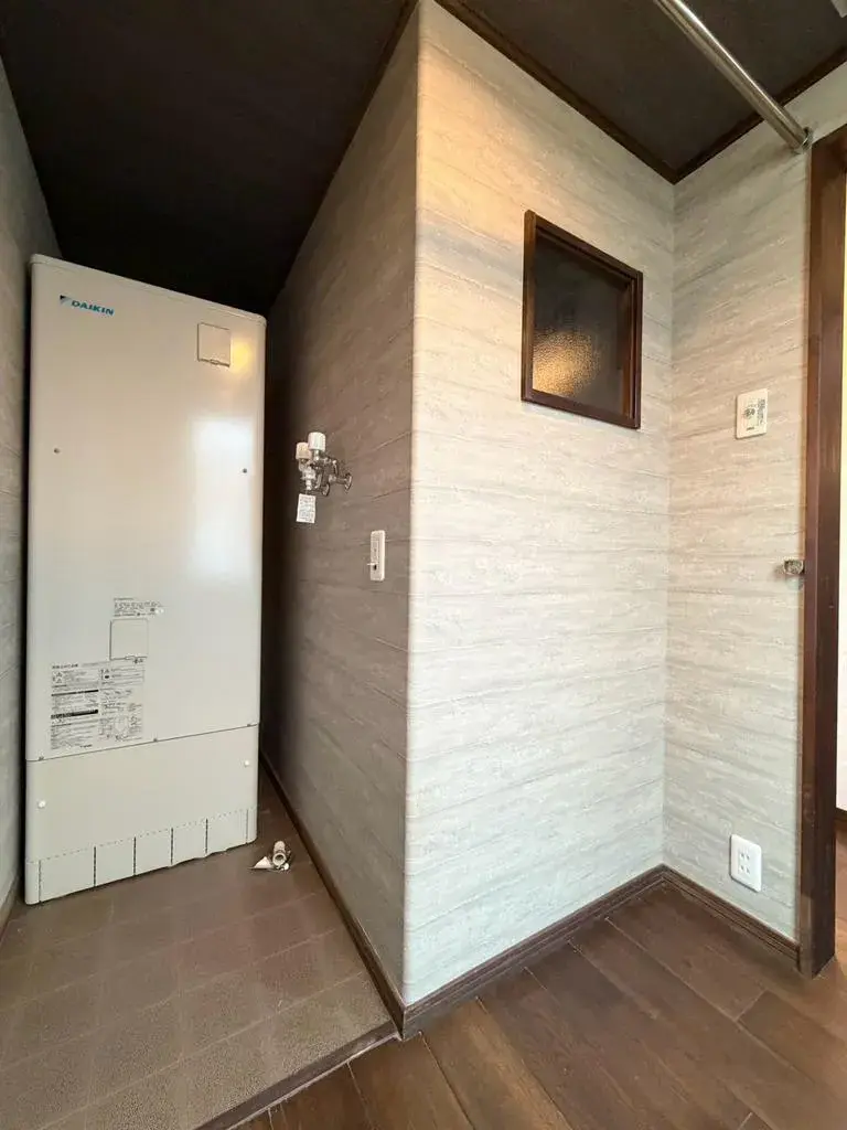 3SLDK Property Sapporo Kiyota-ku Hokkaido (22)