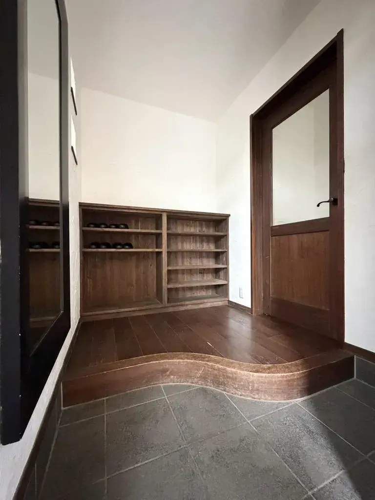 3SLDK Property Sapporo Kiyota-ku Hokkaido (23)