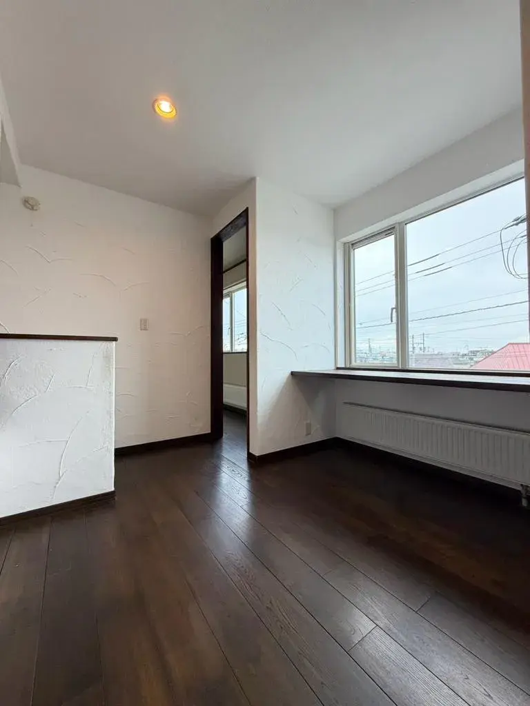 3SLDK Property Sapporo Kiyota-ku Hokkaido (24)