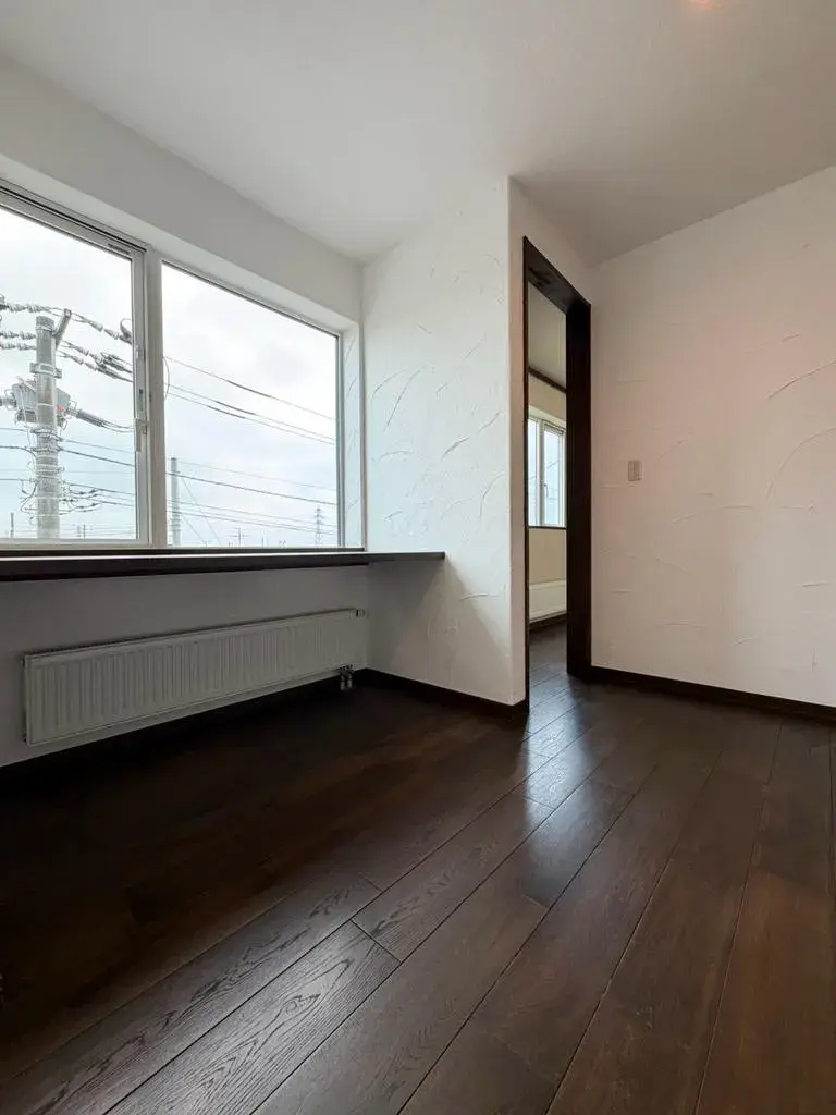 3SLDK Property Sapporo Kiyota-ku Hokkaido (25)