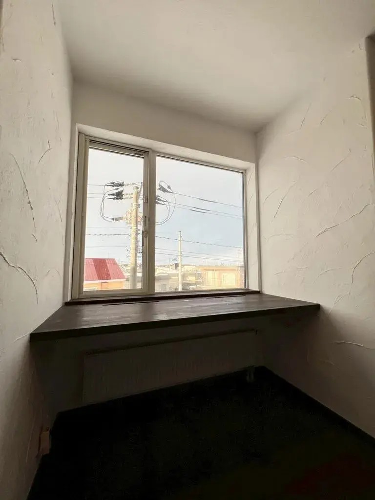 3SLDK Property Sapporo Kiyota-ku Hokkaido (26)
