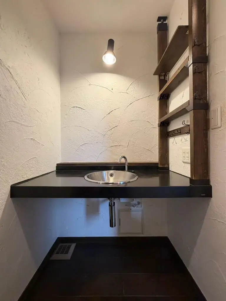3SLDK Property Sapporo Kiyota-ku Hokkaido (27)