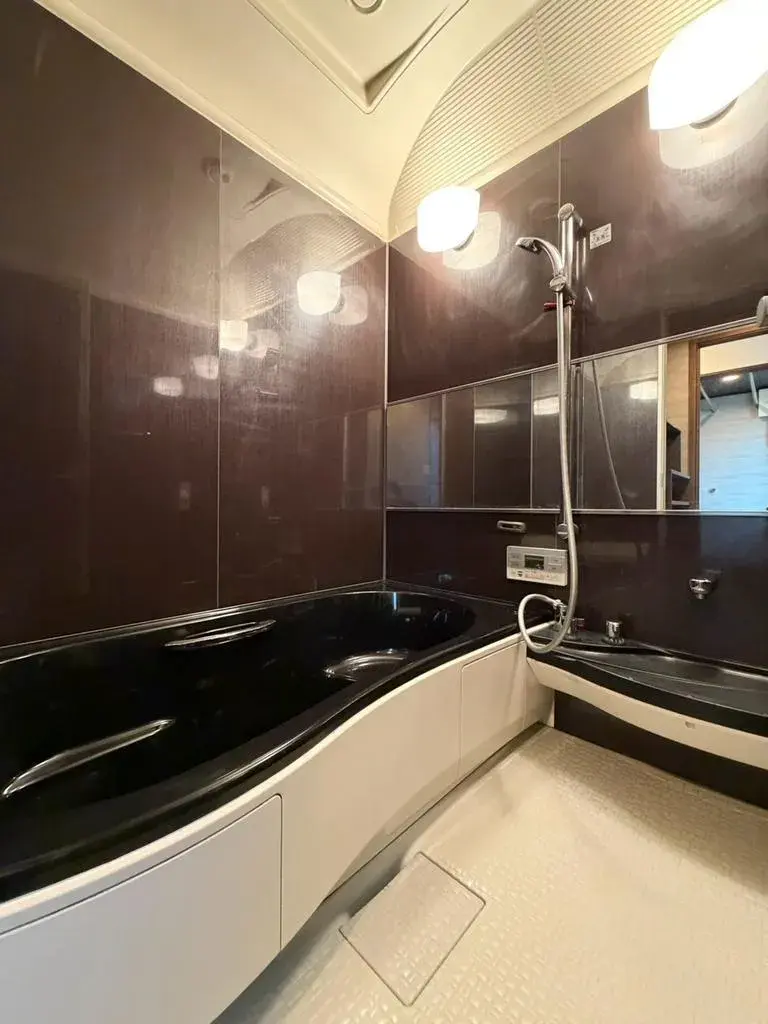 3SLDK Property Sapporo Kiyota-ku Hokkaido (28)