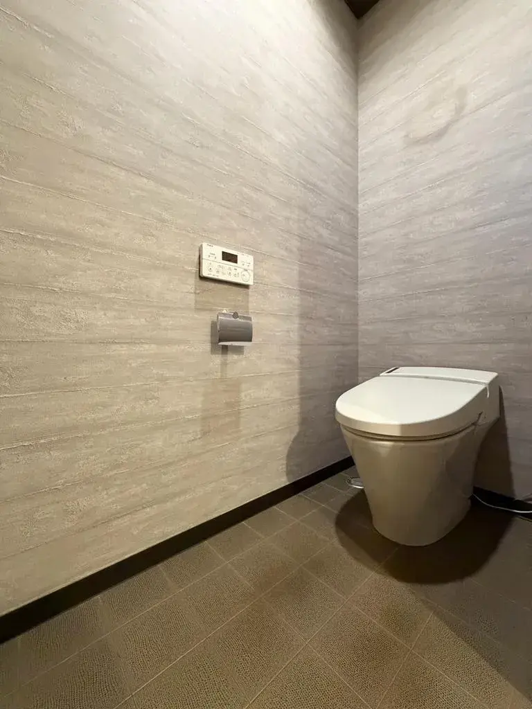 3SLDK Property Sapporo Kiyota-ku Hokkaido (29)