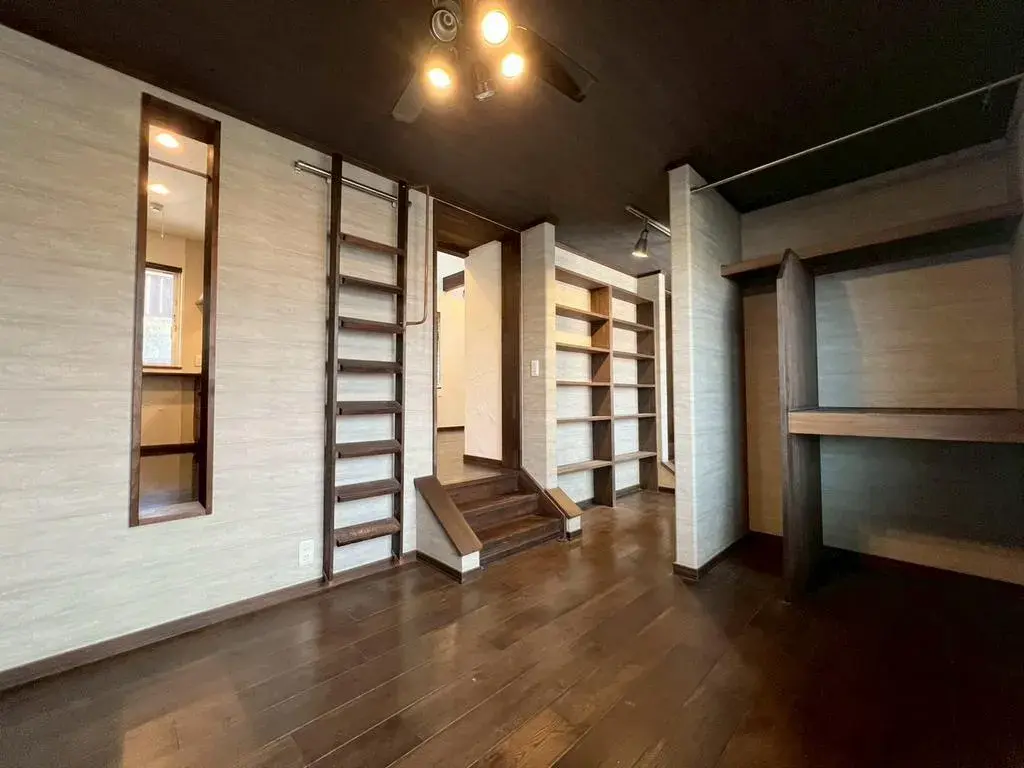 3SLDK Property Sapporo Kiyota-ku Hokkaido (7)