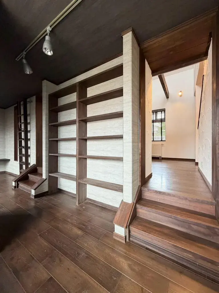 3SLDK Property Sapporo Kiyota-ku Hokkaido (8)