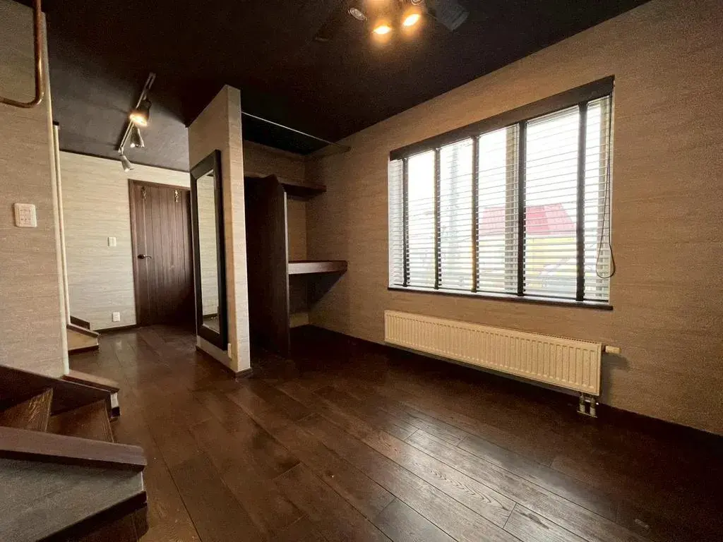 3SLDK Property Sapporo Kiyota-ku Hokkaido (9)