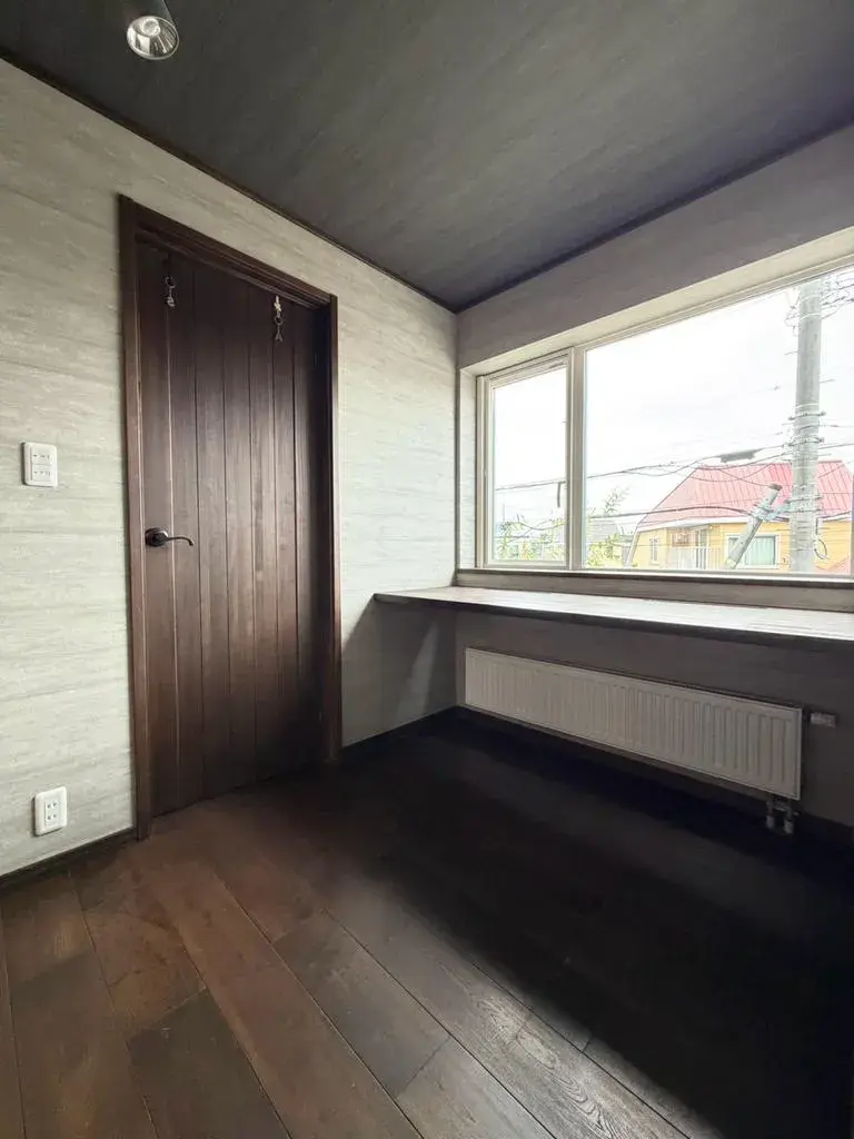 3SLDK Property Sapporo Kiyota-ku Hokkaido (10)