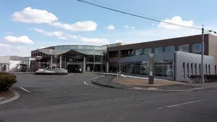 Недвижимость 4SLDK Ашоро, Хоккайдо (9)