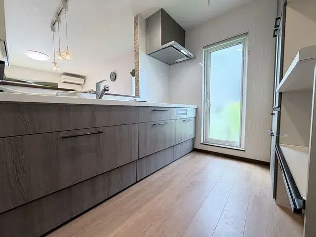 Propiedad 5LDK Sapporo, Kiyota-ku, Hokkaido (14)