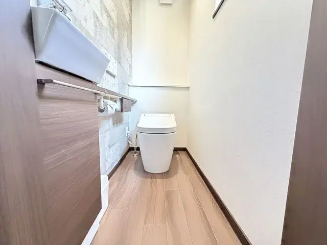 Propiedad 5LDK Sapporo, Kiyota-ku, Hokkaido (16)