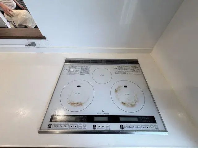 Propiedad 5LDK Sapporo, Kiyota-ku, Hokkaido (19)