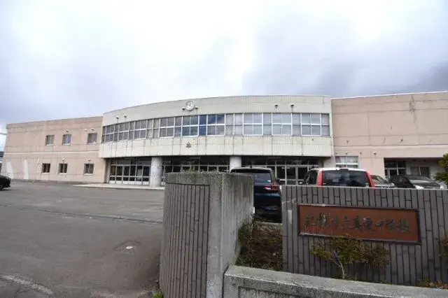 Propiedad 5LDK Sapporo, Kiyota-ku, Hokkaido (29)