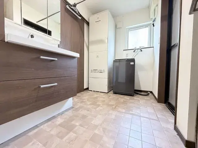 Propiedad 5LDK Sapporo, Kiyota-ku, Hokkaido (9)