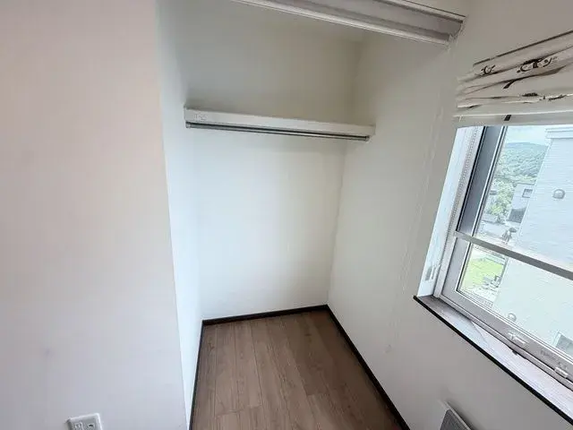 Propiedad 5LDK Sapporo, Kiyota-ku, Hokkaido (10)