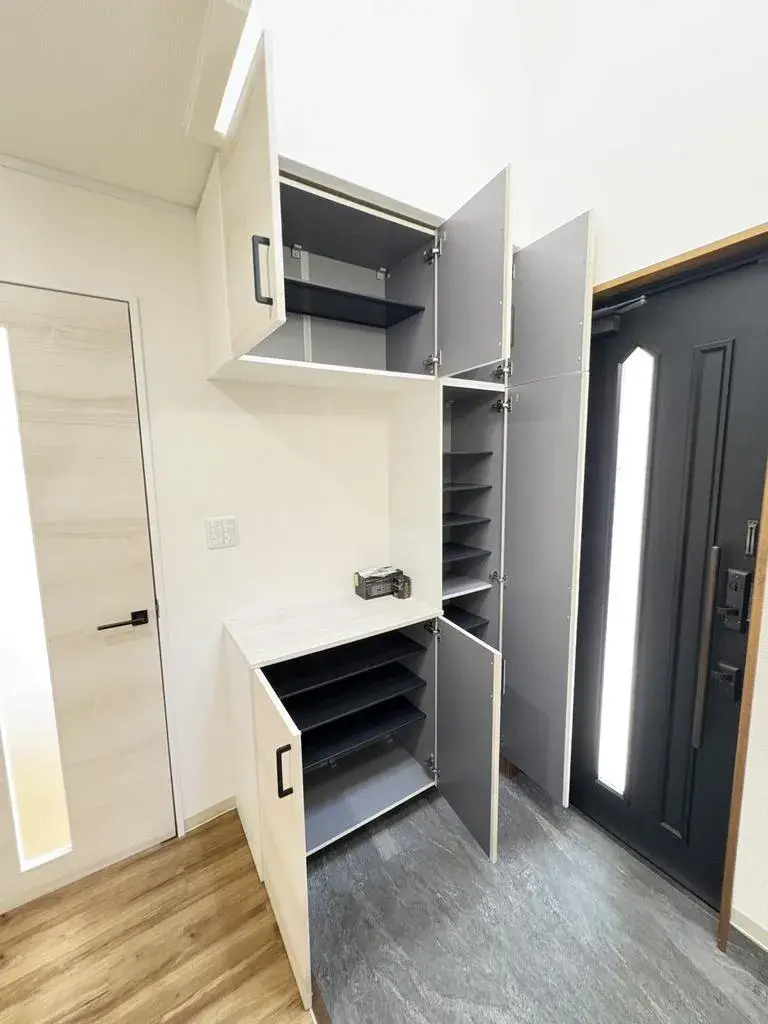 4LDK Property Teine-ku, Sapporo, Hokkaido (11)