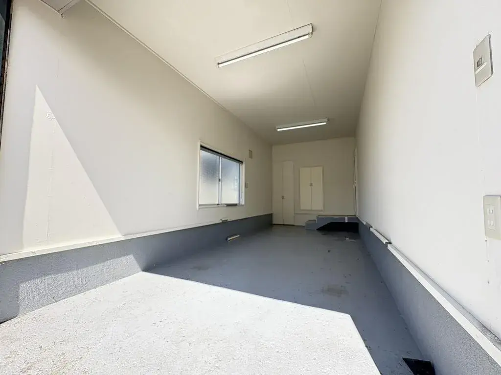 4LDK Property Teine-ku, Sapporo, Hokkaido (15)