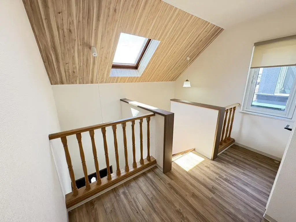 4LDK Property Teine-ku, Sapporo, Hokkaido (16)