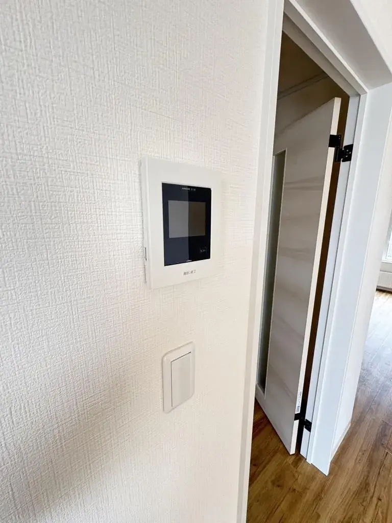 4LDK Property Teine-ku, Sapporo, Hokkaido (17)