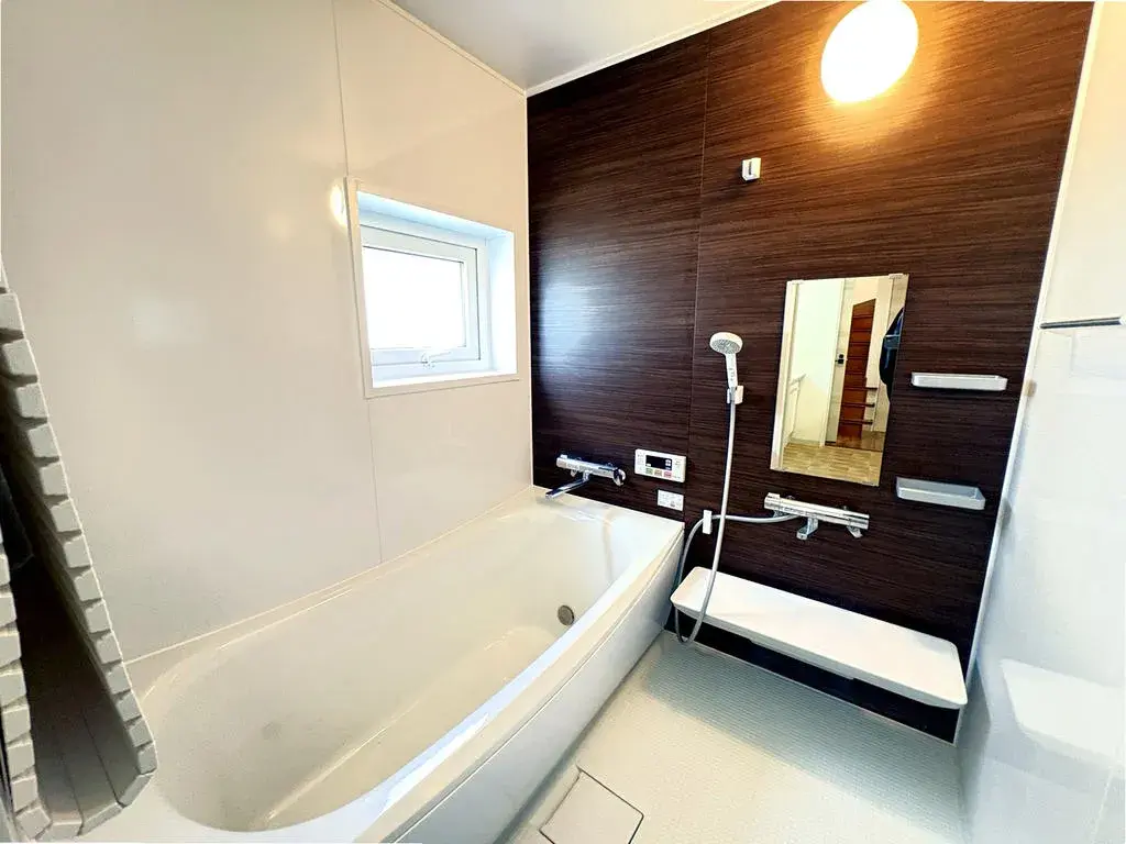 4LDK Property Teine-ku, Sapporo, Hokkaido (19)