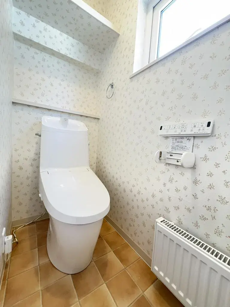 4LDK Property Teine-ku, Sapporo, Hokkaido (20)
