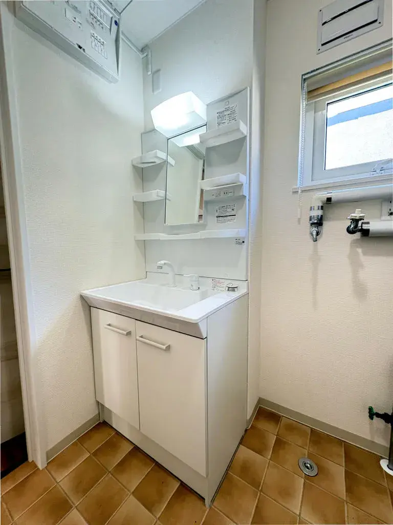 4LDK Property Teine-ku, Sapporo, Hokkaido (21)