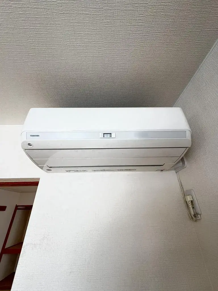 4LDK Property Teine-ku, Sapporo, Hokkaido (22)