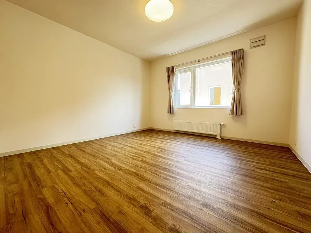 4LDK Property Teine-ku, Sapporo, Hokkaido (6)