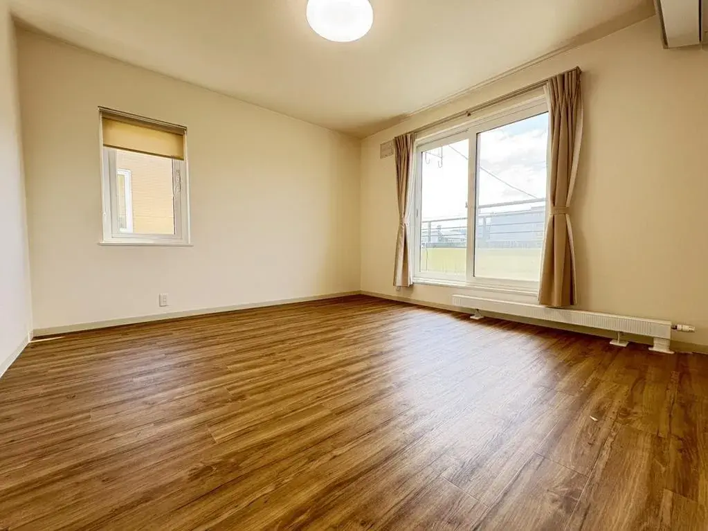 4LDK Property Teine-ku, Sapporo, Hokkaido (7)