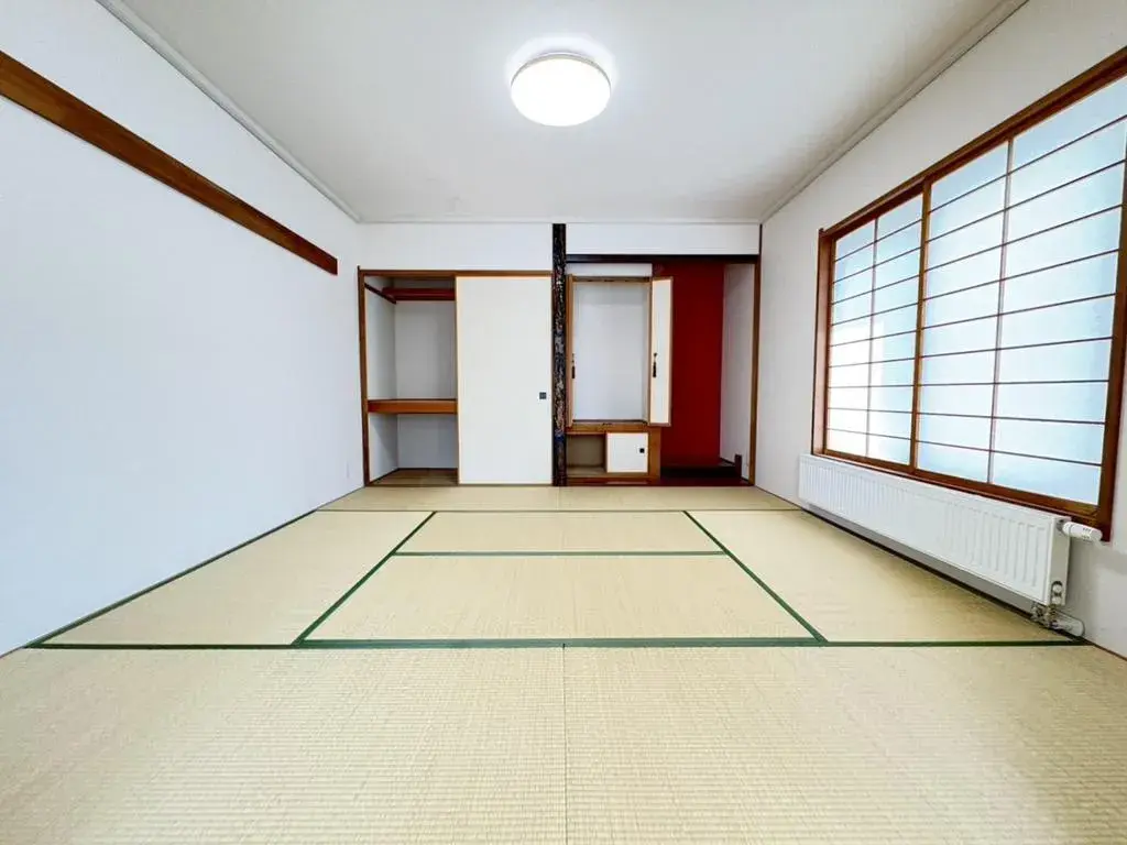 4LDK Property Teine-ku, Sapporo, Hokkaido (9)