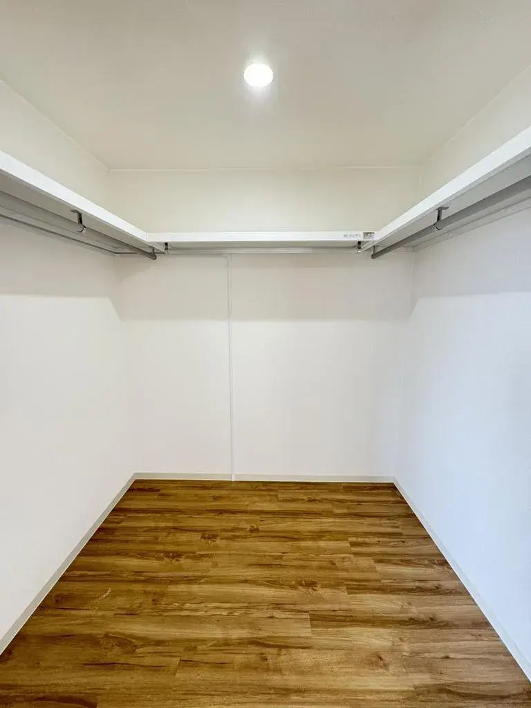 4LDK Property Teine-ku, Sapporo, Hokkaido (10)