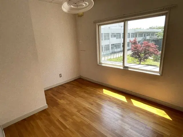 5LDK物件 旭川市 北海道 (13)