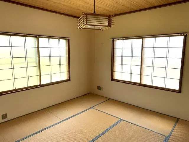 5LDK物件 旭川市 北海道 (17)