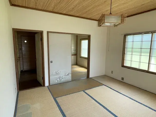 5LDK物件 旭川市 北海道 (18)