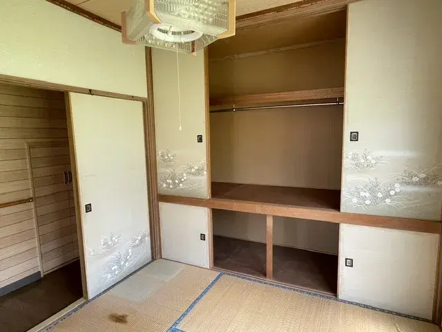5LDK物件 旭川市 北海道 (19)
