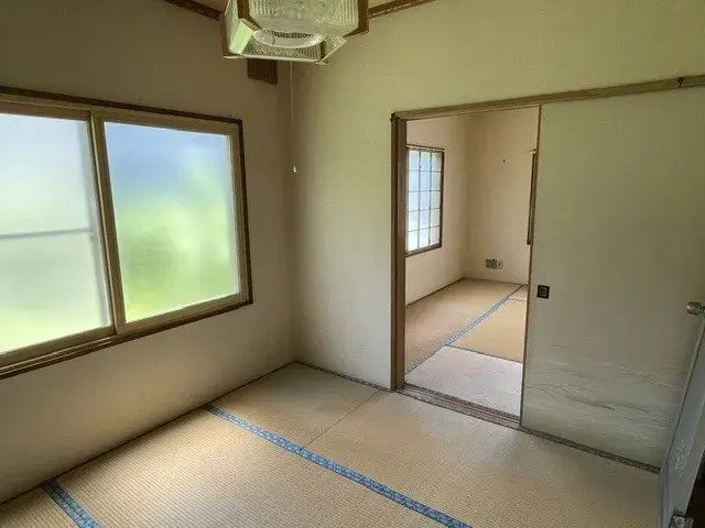 5LDK物件 旭川市 北海道 (20)