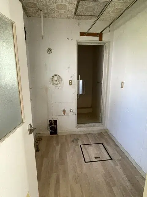 5LDK物件 旭川市 北海道 (21)
