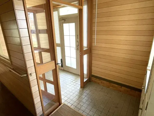 5LDK物件 旭川市 北海道 (22)