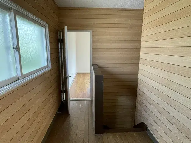 5LDK物件 旭川市 北海道 (24)