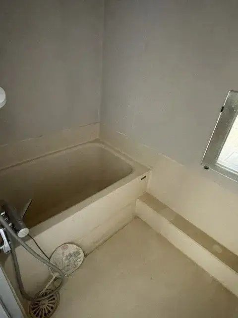 5LDK物件 旭川市 北海道 (27)