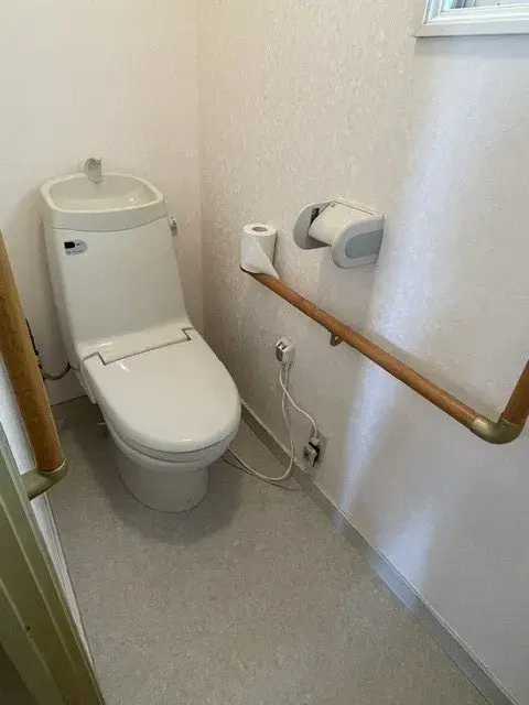 5LDK物件 旭川市 北海道 (28)