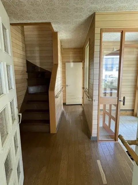 5LDK物件 旭川市 北海道 (10)